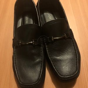 Men’s Alfani Shoes